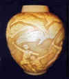 vase_lalique.jpg (14831 octets)